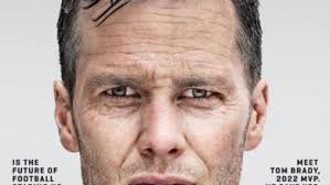 ESPN The Magazine Announces 'Body Issue' Athletes