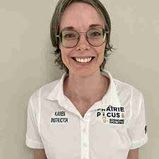 Our Instructors « Prairie PoCUS