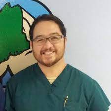 Restaurant jobs, retail jobs, cashier jobs, hospitality jobs Hi Nanny Job Ellsworth Personal Exec Asst Coastal Maine Nonprofit Director