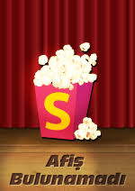 Night Of Horror Sinemalar Com