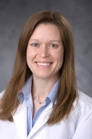 Kristin Meade's Instagram, Twitter & Facebook