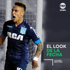 325,875 likes · 235,064 talking about this. Facebook