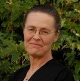 Elizabeth Pillsbury Society