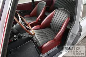 Pin On Just Pretty Car Stuff