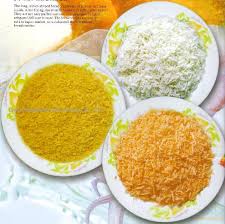 This is an ideal way to use up day old bread, bread ends, stale bread or leftover buns and baguettes. Bread Crumb Machine Bread Crumb Making Machine Products China Bread Crumb Machine Bread Crumb Making Machine Supplier