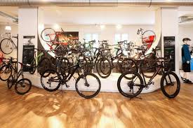 Over the past year, we've found an average of 0.6 discount codes per. Bike24 Store Store Dresden Lobtau