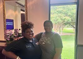 Activist Ernest McMillan retraces Dallas' Civil Rights movement in his  memoir, 'Standing'