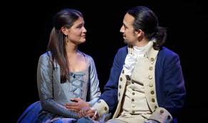 _____ is the person responsible for the direction of the actors in a play, that is, the one who determines such matters as the tempo, interpretation, and the blocking of the actors. Musicals Quiz Questions And Answers Best Musicals Questions For Home Pub Quiz Theatre Entertainment Express Co Uk