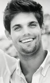 Winnetka Obituary: Lanny Patrick Sack, 20