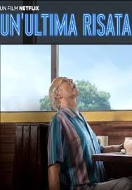 Il loro è un matrimonio combinato, nato dall'esigenza della famiglia. Il Corpo Della Sposa Streaming 2019 Ita In Alta Definizione Gratis