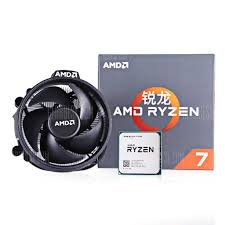 The ryzen 5 1600x is worth the money and since i bought one. 190 With Coupon For Amd Ryzen 7 1700 8 Core Socket Am4 Processor Silver From Gearbest China Secret Shopping Deals And Coupons