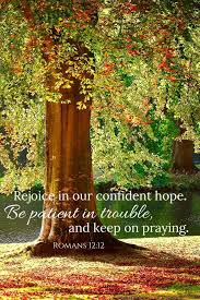 We did not find results for: 13 Verses About Patience In God S Timing Selah Home