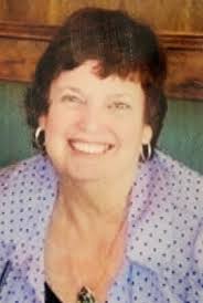Obituary information for Mary Lynne Friedman
