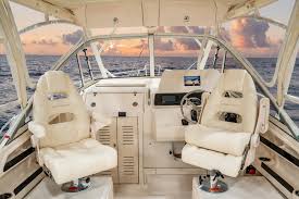 Check spelling or type a new query. Profund Se TransformÄƒ In Terapie Vessel Cabin Marlin S Test Tdownsdustlessblasting Com