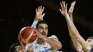 Access official olympic basketball 3x3 photos, videos, news, featured athletes and information about the sport. Czechs Blow Away Greece To Clinch Men S Olympic Basketball Spot In Victoria Cbc Sports