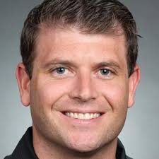 Aaron Mansfield (@AaronVolley)