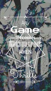 Pin On Wallpapers
