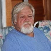 Veach Family Obituaries