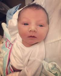 Deanna Echols (@EcholsDeanna)