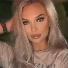 Mandy Ann (mandyam2)