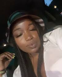 Every Bitch that hate