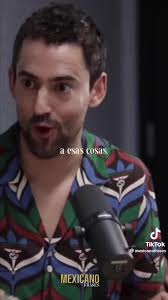 Omar "la bala" Huerta