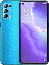 Oppo a74 price in usd is $410. Oppo A74 Specifications And Price