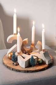 Eileen Hensel (eileenche11)