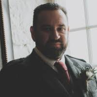 30+ "Chris Nilsen" profiles