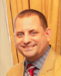 File:Chris Obenshain