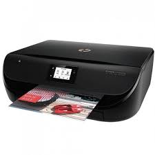 123 Hp Com Setup 4535 Hp Deskjet 4535 Wireless Setup Wifi Connect Setup Wifi Connect Printer
