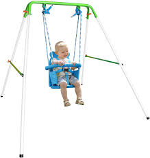 10 best swing sets for any size yard posted in: The Best Little Backyard Playsets For Small Lawns Patios