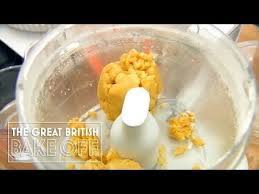 How to make sweet shortcrust pastry. Pin On Cake Testing