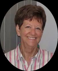 Nouvel envol sept 2021