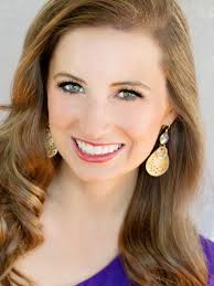 Meet the Miss America 2015 contestants