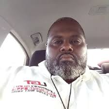 Cameron Matthews (@CAMatthews24)