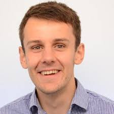 thomaspinder (Thomas Pinder) · GitHub