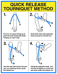 Soft T Tourniquet Vs Cat Tourniquet Firstaid Tourniquets Can Save A Life If You Act Fast But What Is A Tourniqu First Aid Medical Knowledge Emergency Medical