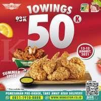 Jan 22, 2021 · hadir di 5 provinsi, universal bpr merupakan grup bank perkreditan rakyat terpercaya. S121e6afnvm86m