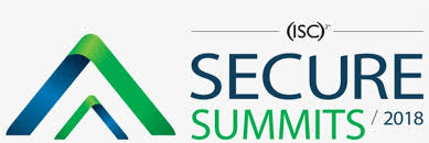 Mcafee secure badge logo security antivirus png image with transparent background for free & unlimited download, in hd quality! Ssdc Logo Mcafee Secure Logo Png Free Transparent Png Download Pngkey