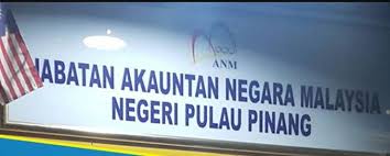 57, jalan macalister, penang, 10400, malaysia. Penang Kini Ni Ha Yang Viral Sebelum Ni Tuntutan Facebook