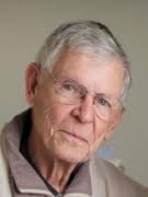 NOWAKOWSKY, Dr. Boris Marx