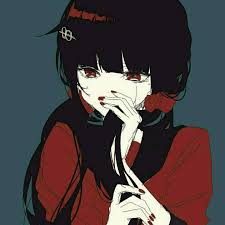 Deadpool sadness male know your meme chibi, animated. Sad Anime And Arts Image 7150982 On Favim Com