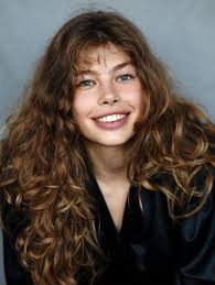 The Empress, TV Series, Drama, Period, Episodes 7-12, 2023-2024, 2021-2026 