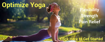 Reine natur oder puren genuss. Yoga Physical Therapy Hand Therapy And Personal Training
