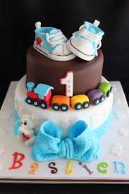 Decoration Anniversaire Petit Garcon Lovely Anniversaire24 Gateau Anniversaire G Gateau Anniversaire Garcon Gateau Anniversaire 1 An Garcon Gateau Anniversaire