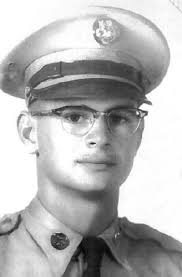 Jimmy Worley Obituary (1939