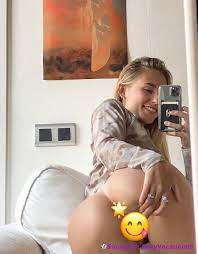 Sexyvacation69