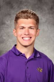 Cameron Conklin's Instagram, Twitter & Facebook