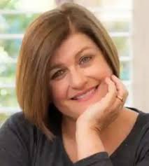 Human Relationships and Experience